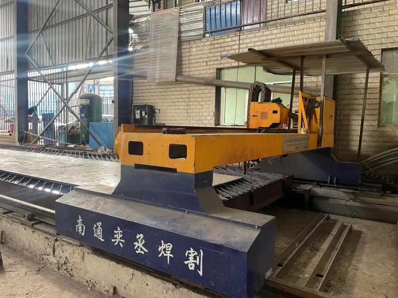 加工服務 加工服務