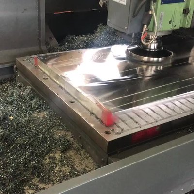 加工成品 加工成品